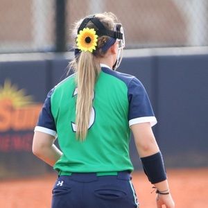 Meet your Posher, Sydney